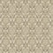 Tommy Bahama® Rattan Lattice Peel & Stick Wallpaper